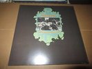 NUCLEUS we'll talk about it later UK PROG JAZZ ROCK  AKARMA TAPESTRY 180g LP 300
