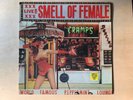The Cramps Smell of Female 2001