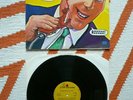 Frank Zappa & The Mothers Weasels Ripped My Flesh Vinyl UK 1976 Reprise LP EXC