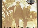 Gang Starr-Step In The Arena. 1991 Hip Hop LP. Near Mint