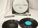 Wiko 2 LP Summerteeth 180 gr Gatefold Nonesuch Records 518086-1