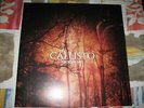 CALLISTO Providence LP neurosis the ocean russian circles sumac khoma intronaut