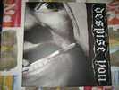 DESPISE YOU West Side Horizons LP mind eraser wormrot weekend nachos infest