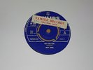 FOR YOUR LOVE  -  DAVY JONES  -  ORIGINAL UK PHILIPS LABEL  -  1965.