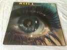 SCOTT WALKER Scott 3 1969 UK PHILIPS RECORDS VINYL LP SBL.7882 1Y//3 2Y//1