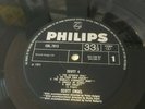 SCOTT ENGEL WALKER Scott 4 1969 UK PHILIPS RECORDS VINYL LP SBL.7913 //1 //1
