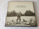 GEORGE HARRISON All Things Must Pass TRIPLE VINYL LP APPLE RECORDS UK BOX SET
