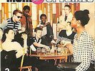 The Specials - More Specials - Two-Tone Records - 1980 #763249