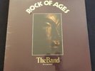 THE BAND 