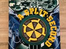 A Split Second - Rigor Mortis 12