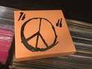 Prince Sign O The Times Box Set Third Man Records Sold Out Rare Tmr