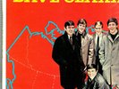 1965 The Dave Clark Five 
