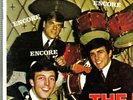 1965 Rare Dave Clark Five 