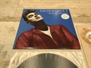 MORRISSEY  BONA DRAG First Press LP VINYL CLP3788 HIS MASTER’S VOICE  The Smiths