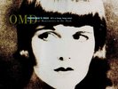 OMD - Pandora's Box (It's A Long, Long Way) 12 US RARE