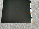 New Order ?– Blue Monday 1983 UK 12