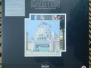 Led Zeppelin - Song Remains The Same - Super Deluxe UK Ed - SEALED - FREE SHIP