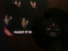 The Rolling Stones - Paint It Black - 1990 12