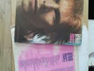 David bowie vinyl lp space oddity 1969 1ST press good condition