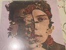 SHAWN MENDES VINYL SET