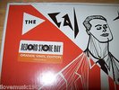 RARE BRAND NEW The Cal Tjader Trio SEALED 10