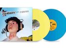 Grandaddy ?– Under The Western Freeway 20th Anniversary Edition COLOR VINYL