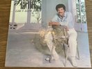 LIONEL RICHIE Can't Slow Down LP Motown 6059ML US 1984 SEALED New Old Stock NOS