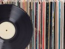 tollitvi_0 Alan Jackson, Conway Twitty, Panic At The Disco, Elvis Vinyl Pack
