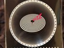 QUEEN Picture Disc Jazz  40th Anniversary Original Pressing