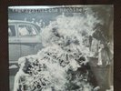 Rage Against The Machine Self Titled Vinyl. Sealed. Original 1992.