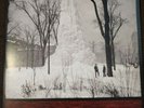 The White Stripes Live In Mississippi TMR 100 2x Vinyl