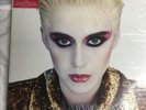 Katy Perry Witness Urban Outfitters Alternate Cover Vinyl LP LIMITED edition NEW