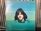 GRAM PARSONS Grievous Angel LP 1st US Pressing REPRISE EX/EX Emmylou Harris