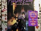 Prince and the Revolution 