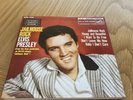 Elvis Presley Jailhouse Rock
