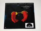 Pink Floyd Arnold Layne Live at Syd Barrett tribute Vinyl 45 RSD 2020 NEW SEALED