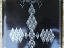Poison - INTO THE ABYSS (LP)   Black/Death Metal Kult 80er  RAR