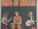 Cream 