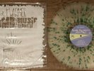 Bomb The Music Industry  ?– Get Warmer (2017) Vinyl, LP, Album, Numbered (74/80)