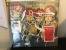 THE WHO ODDS AND SODS.  RSD 2020