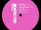 V/A Sampler Ep 9 12