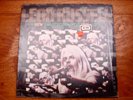 Leon Russell & New Grass Revival ?? The Live Album ? Near Mint Paradise Vinyl LP