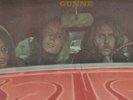 Jo Jo Gunne - S/T 1972 UK Asylum LP gatefold. Ex