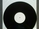 THE WILDHEARTS Mondo Akimbo A-Go-Go WHITE LABEL TEST PRESS 12