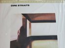 Dire Straits 