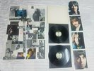 1968 1st PRESS AUSTRALIA EMI 