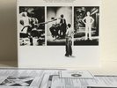 Genesis ?– The Lamb Lies Down On Broadway 2 × Vinyl, LP, Album, Reissue, 180g