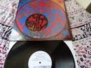 Art -Supernatural Fairy Tales LP/Spooky Tooth/Beatles/Pink Floyd/Psychedelia