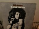 Badfinger - No Dice LP
