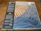 Causa Sui Summer Sesions Vol 2 LP El Paraiso  new sealed vinyl record